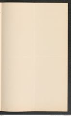 k.k. naturhistorisches Hofmuseum, Intendanzakten 1885-1896 (Hauer), Aktenzahl Z.304/1891, Seite 3